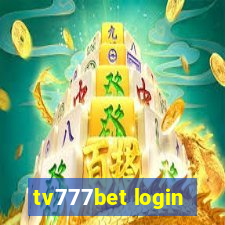 tv777bet login